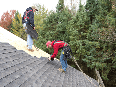 About Siding Replacement LLC Annandale On Hudson, NY